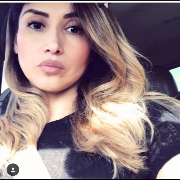 cathysolis77